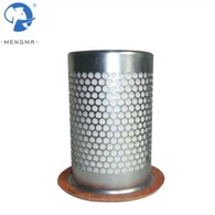 جداکننده روغن کمپرسور هوا