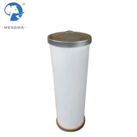جداکننده جایگزینی روغن کوبلکو
