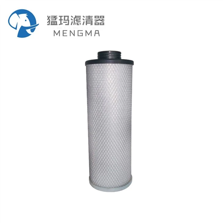 Quincy Oil Separator For 75kw Compressor replacement