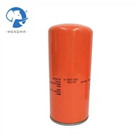 فیلتر روغن 1625165615 1625 656 15 1625-1656-15 برای کمپرسور اسکرو