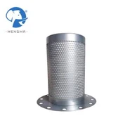 جداکننده روغن هوا با کیفیت بالا MENGMA 1625165727