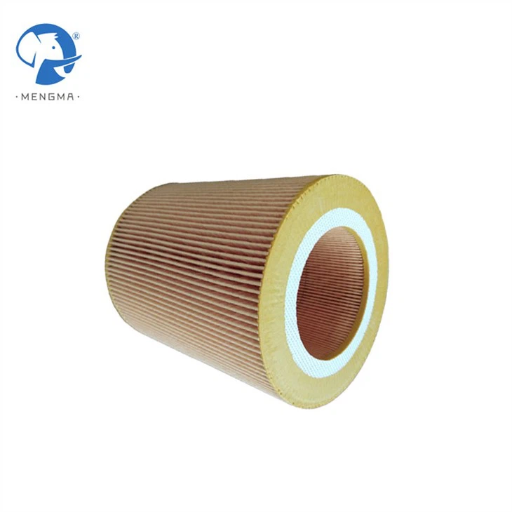 Air Compressor Air Filter HV Filter Paper