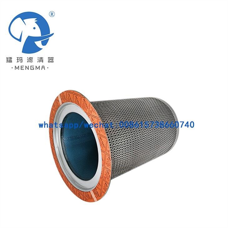 Filter 9056575