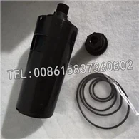 هوا کمپرسور قسمت تخلیه دریچه کیت