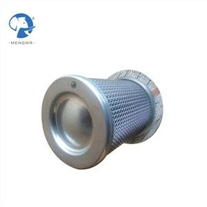 فیلتر جداکننده کمپرسور پیچ OEM