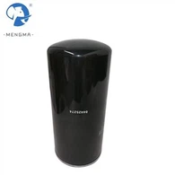 فیلتر روغن کمپرسور هوا را مقایسه کنید 04425274