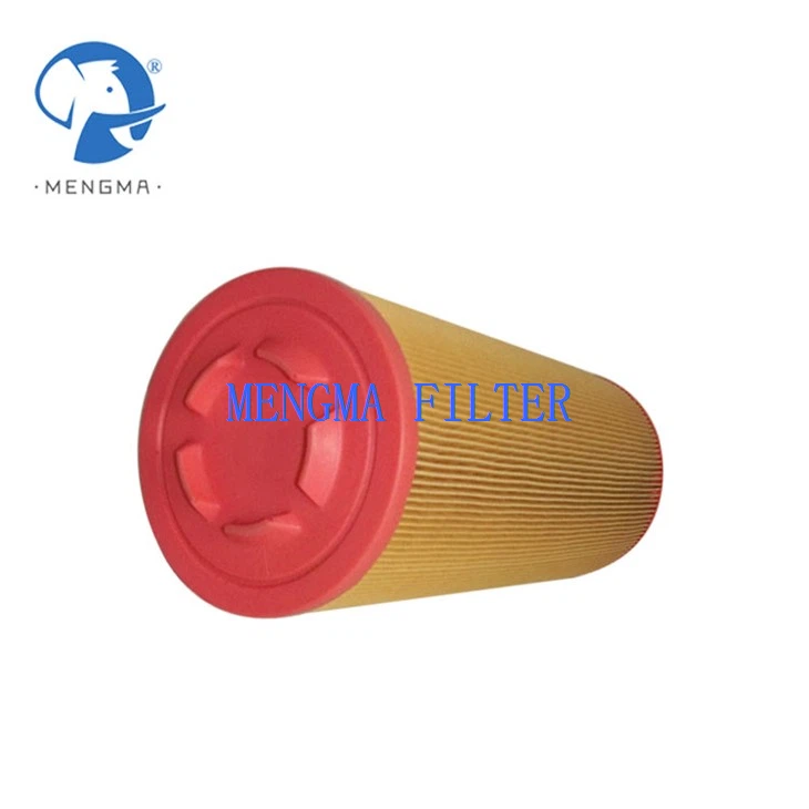 Air Filter 6211475000 Efficient Filtration