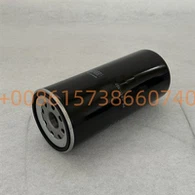تعویض فیلتر روغن Ps-ce11-507