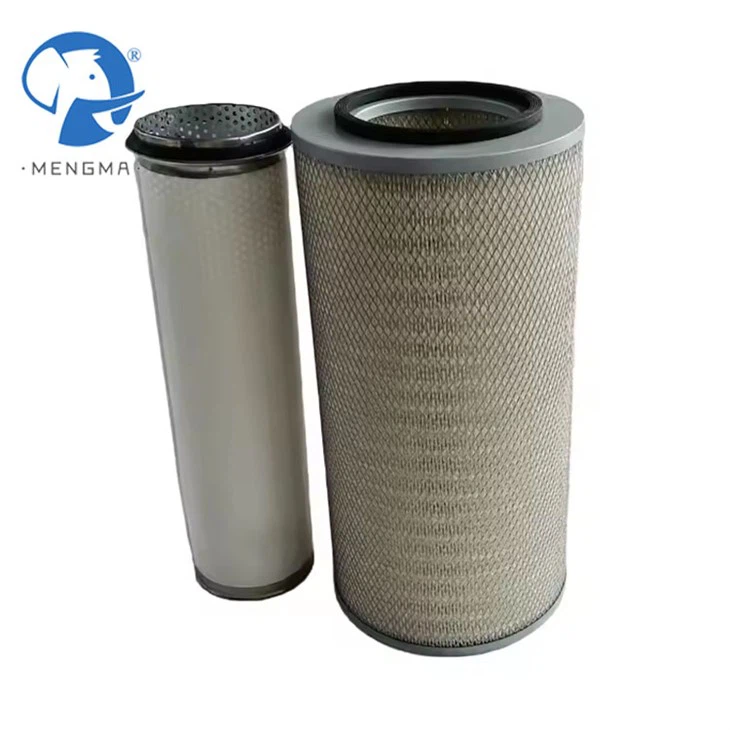 Air Filter Compatible And Suitable Air Compressor Replacement Air Filter Replacement Spare Parts 047542