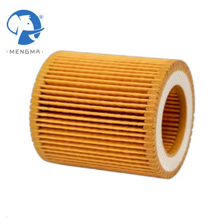 MANN FILTER C1250 Filter Replacement