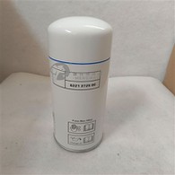 روغن جداکننده 6221 3725 00