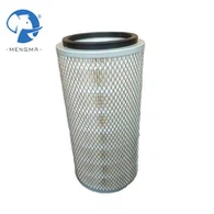جایگزینی سولیر 040596 پر کننده هوا