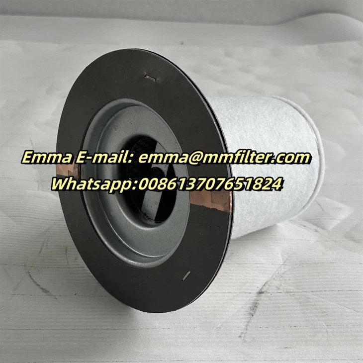 26aaef514abfbc5f94f47e8c5e23862__