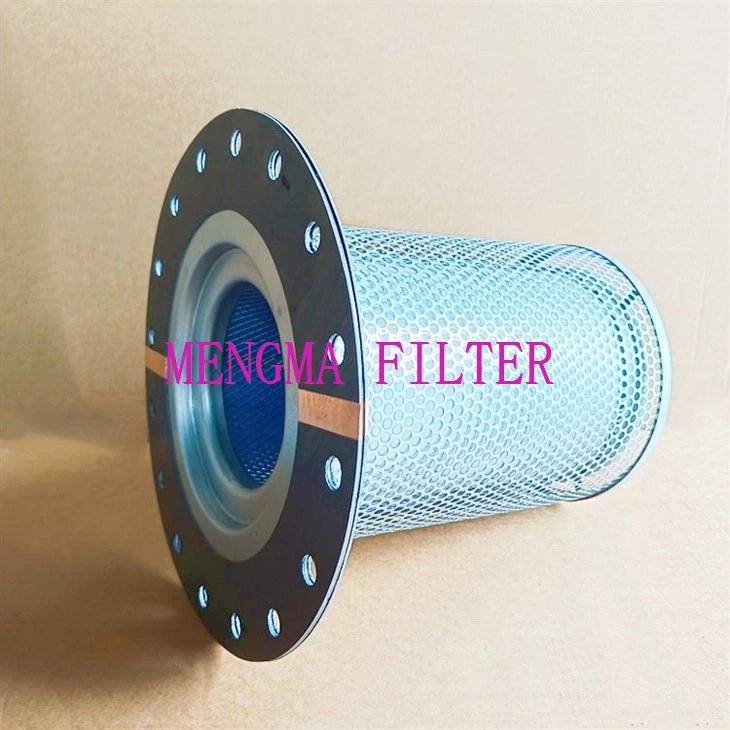 1616465600 OIL SEPARATOR ALTERNATIVE