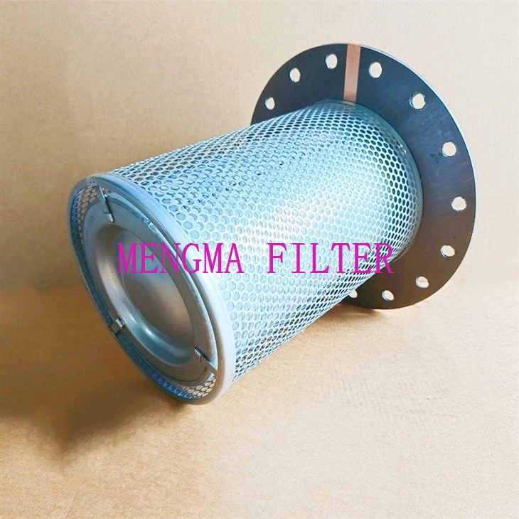 1616465600 OIL SEPARATOR ALTERNATIVE