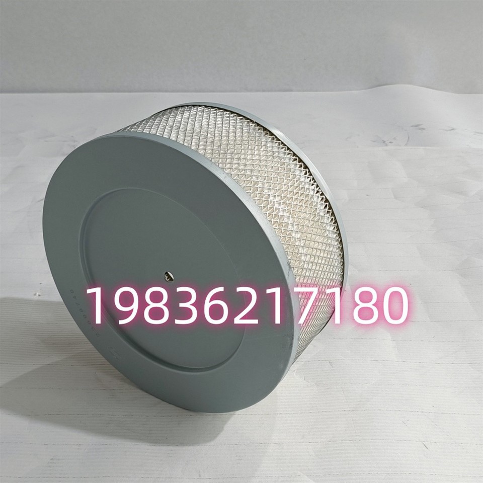 5f4f27ad19c655052d71c0ab99ecccb (1)