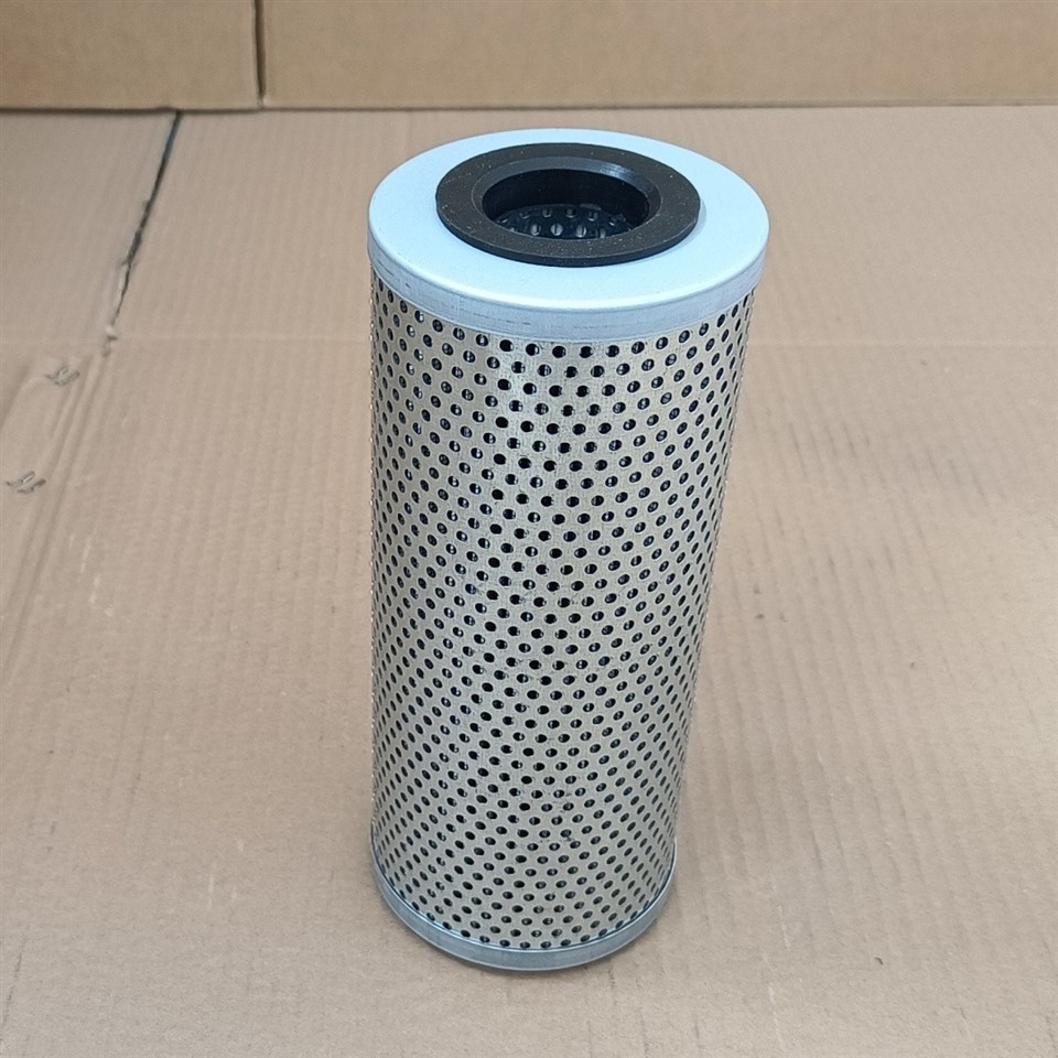 Replacement For Donaldson Air Compressor Hydraulic Oil Filter P163903 Filtration Efficiency β Value = 1000 10 Microns