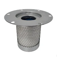 1613692100 جدا کننده روغن کمپرسور
