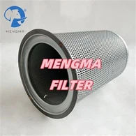 23545841 جدا کننده برای کمپرسور IR
