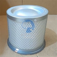 تعویض جداکننده هوا/روغن برای 4930255491