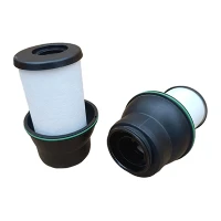فیلتر تهویه میل لنگ MENGMA LC10003X