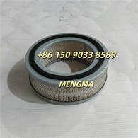 P{0}}فیلتر کمپرسور هوا با راندمان بالا CE05-518 حفاظت بادوام صرفه جویی در انرژی
