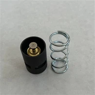 کیت شیر ترموستاتیک 40 ̊C 2901 9067 00